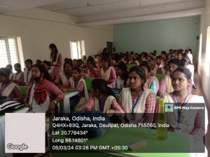 WhatsApp Image 2024-03-12 at 10.47.52 AM