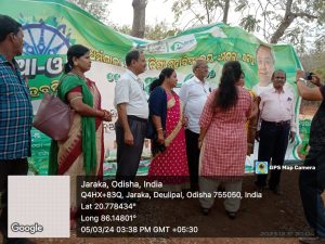 WhatsApp Image 2024-03-12 at 10.48.01 AM