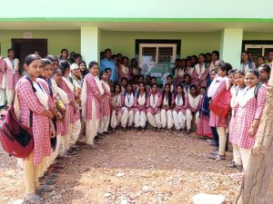 WhatsApp Image 2024-03-12 at 10.48.05 AM