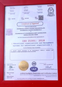 WhatsApp Image 2024-03-12 at 11.39.25 AM