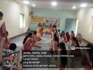 448691833_1555916091655907_940140742513135122_n