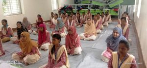 448786313_1555915801655936_6216655530799846382_n