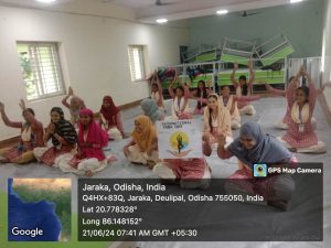 448814387_1555919194988930_5170942984592254962_n