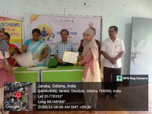 448823595_1555915241655992_4186668855312508553_n