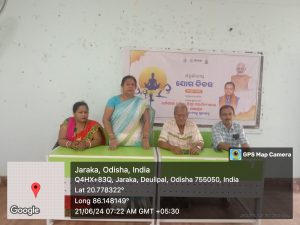 448859971_1555919384988911_3199373972361647239_n