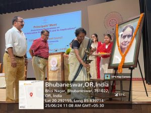 WhatsApp Image 2024-06-25 at 10.23.34 PM