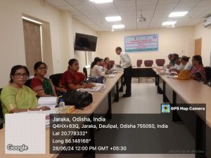 WhatsApp Image 2024-07-03 at 11.07.47 AM (1)