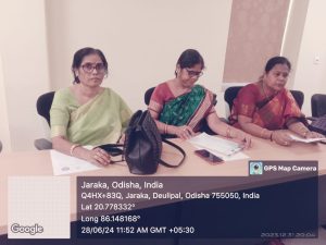 WhatsApp Image 2024-07-03 at 11.07.47 AM