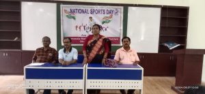 WhatsApp Image 2024-09-03 at 5.03.23 PM