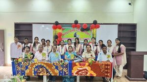 WhatsApp Image 2024-09-12 at 9.36.41 PM