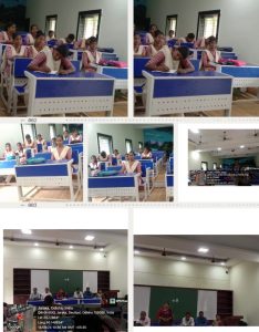 WhatsApp Image 2024-09-14 at 3.06.05 PM (1)