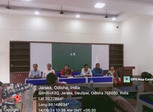 WhatsApp Image 2024-09-14 at 3.06.05 PM