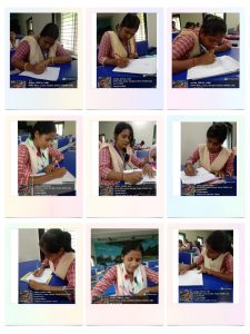 WhatsApp Image 2024-09-14 at 3.06.07 PM