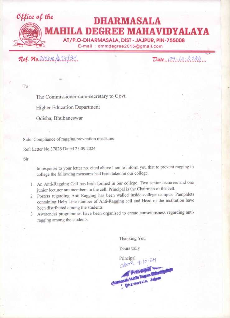 LEAD Technologies Inc. V1.01