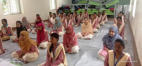 448786313 1555915801655936 6216655530799846382 n