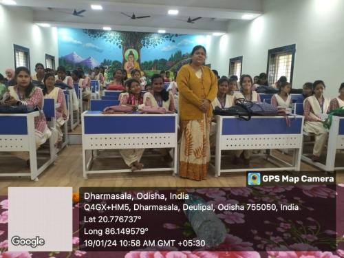 WhatsApp-Image-2024-02-12-at-9.37.50-AM