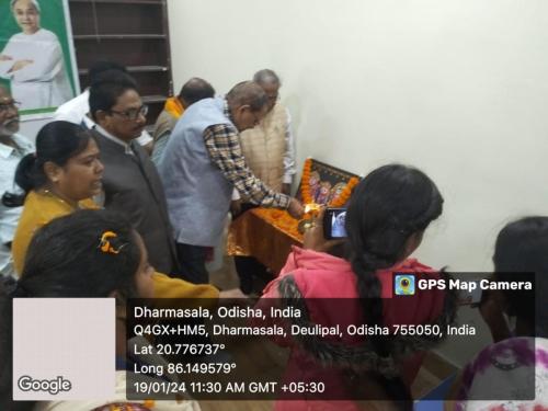 WhatsApp-Image-2024-02-12-at-9.37.54-AM-1