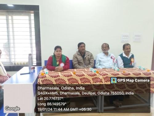 WhatsApp-Image-2024-02-12-at-9.37.55-AM