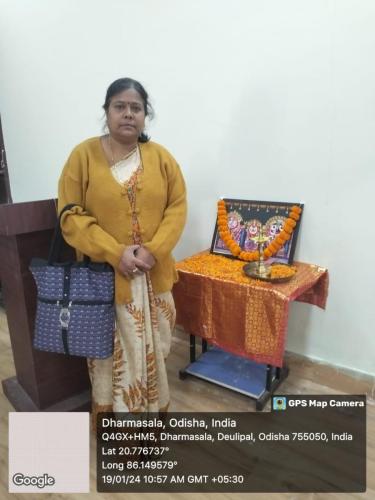 WhatsApp-Image-2024-02-12-at-9.37.59-AM