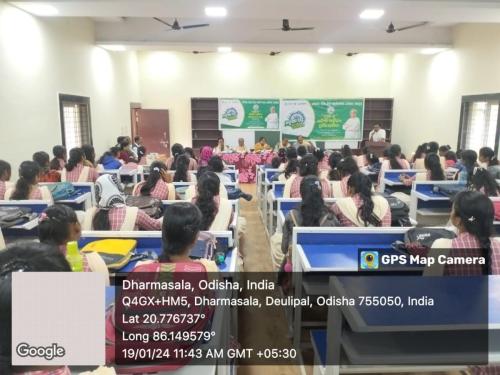 WhatsApp-Image-2024-02-12-at-9.38.03-AM