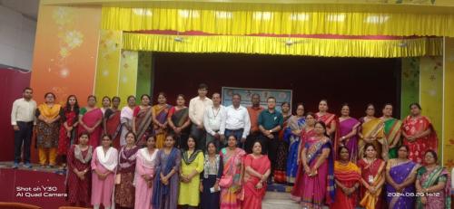 WhatsApp-Image-2024-09-03-at-5.02.08-PM-1