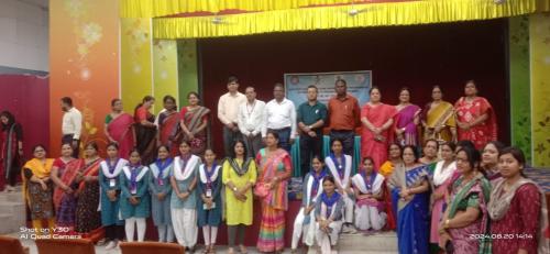 WhatsApp-Image-2024-09-03-at-5.02.08-PM