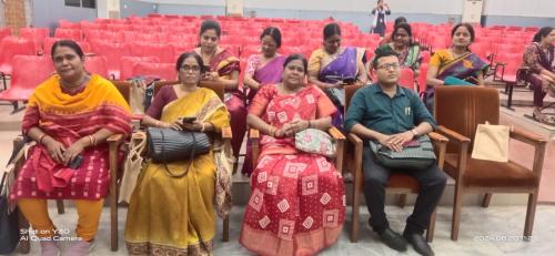 WhatsApp-Image-2024-09-03-at-5.02.09-PM