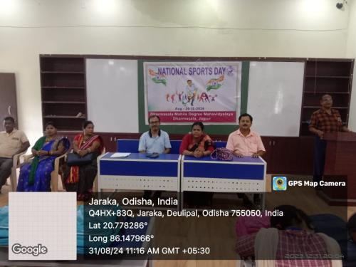 WhatsApp-Image-2024-09-03-at-5.03.22-PM