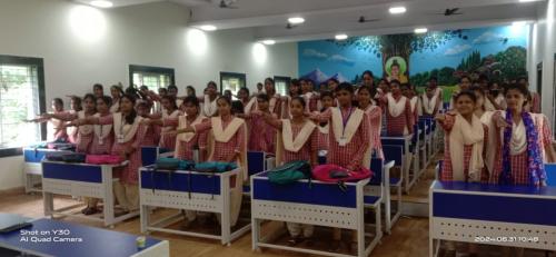 WhatsApp-Image-2024-09-03-at-5.03.24-PM