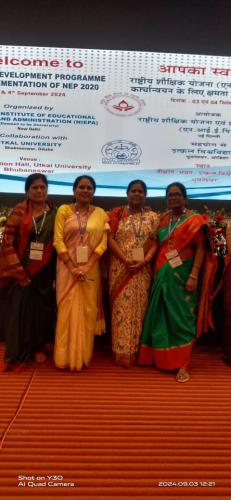 WhatsApp-Image-2024-09-03-at-5.03.48-PM