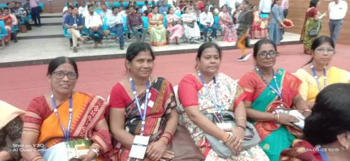 WhatsApp-Image-2024-09-03-at-5.03.49-PM