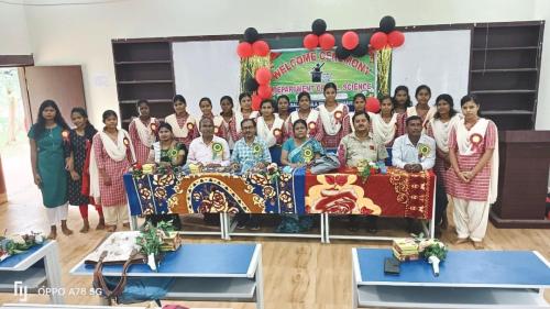 WhatsApp-Image-2024-09-12-at-9.36.43-PM