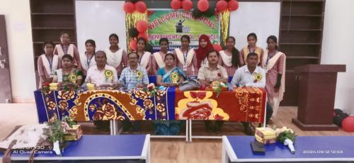 WhatsApp-Image-2024-09-12-at-9.36.56-PM