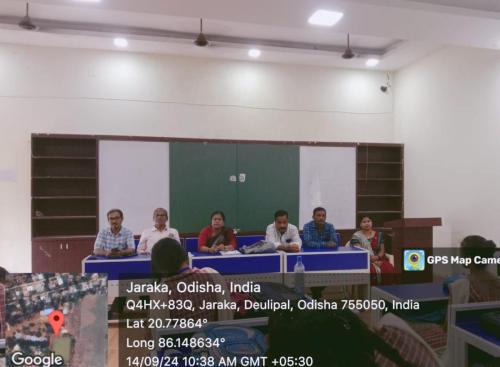 WhatsApp-Image-2024-09-14-at-3.06.05-PM