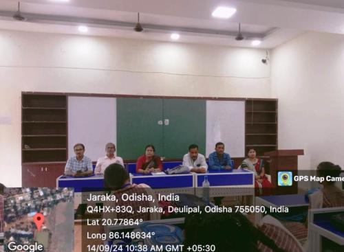 WhatsApp-Image-2024-09-14-at-3.06.05-PM (1)