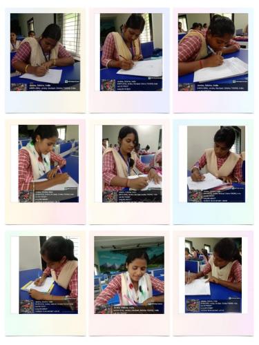 WhatsApp-Image-2024-09-14-at-3.06.07-PM