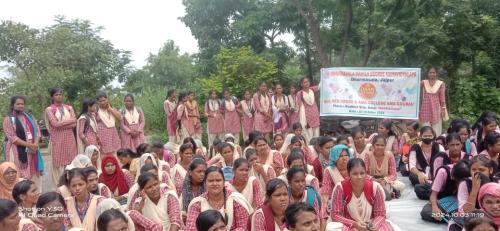 WhatsApp-Image-2024-10-05-at-10.55.41-PM-1