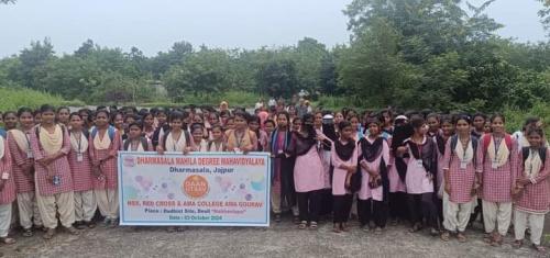 WhatsApp-Image-2024-10-05-at-10.55.41-PM