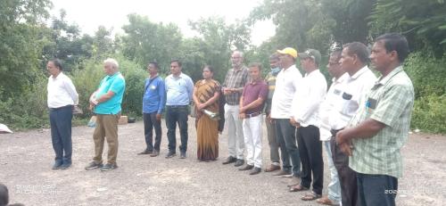 WhatsApp-Image-2024-10-05-at-10.55.42-PM