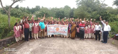 WhatsApp-Image-2024-10-05-at-10.55.46-PM