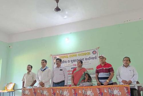 WhatsApp-Image-2024-10-05-at-10.56.09-PM