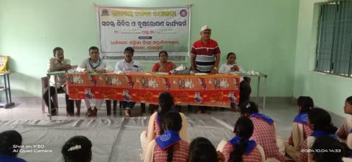 WhatsApp-Image-2024-10-05-at-10.56.10-PM