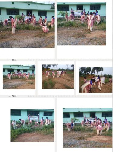 WhatsApp-Image-2024-10-05-at-10.56.14-PM