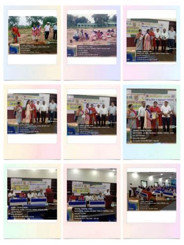 WhatsApp-Image-2024-10-07-at-4.52.19-PM