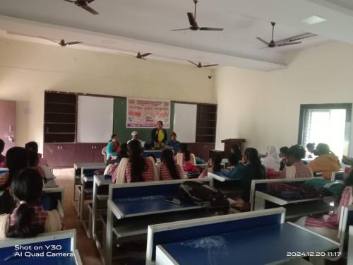 WhatsApp-Image-2024-12-20-at-1.57.39-PM