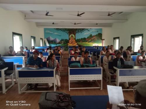 WhatsApp-Image-2024-12-20-at-1.57.42-PM