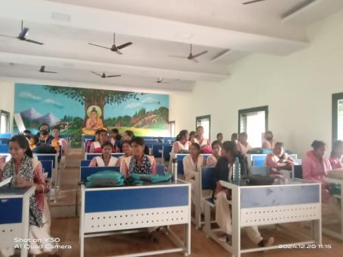 WhatsApp-Image-2024-12-20-at-1.59.07-PM