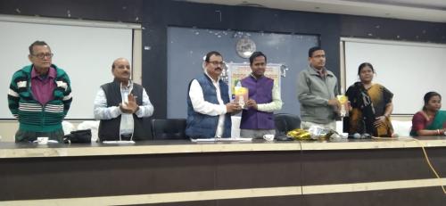 WhatsApp-Image-2024-12-20-at-2.01.37-PM