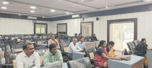 WhatsApp-Image-2024-12-26-at-7.09.03-PM