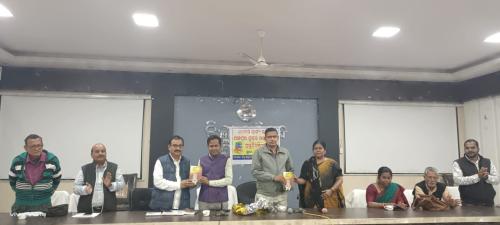 WhatsApp-Image-2024-12-26-at-7.09.04-PM